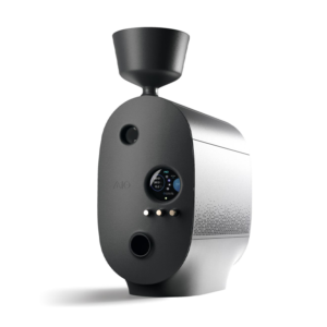 aio-01 AiO