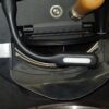 35cc440be98f3331f9fa20cbfbb5c6cae7f48f71_2_999x750 Beans deflector