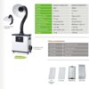 สกรีนช็อต 2023-01-11 100626 Fume Extractor