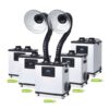 สกรีนช็อต 2023-01-11 100655 Fume Extractor