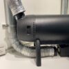 S__45891594 Exhaust Adapter