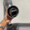 S__45891595 Exhaust Adapter