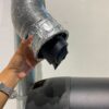 S__45891596 Exhaust Adapter