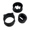 ดีไซน์ที่ไม่มีชื่อ (2) Exhaust Adapter
