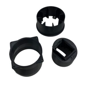 ดีไซน์ที่ไม่มีชื่อ (2) Exhaust Adapter