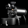 1 Bullet R2 PRO