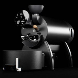 1 Bullet R2 PRO