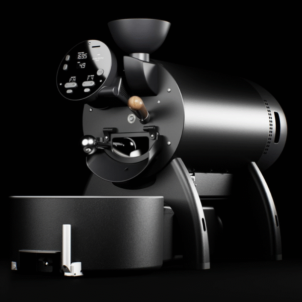 1 Bullet R2 PRO