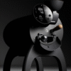 2 Bullet R2 PRO