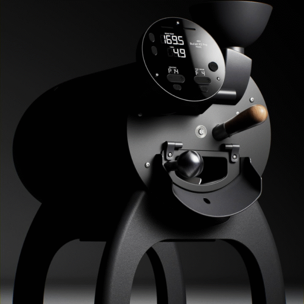 2 Bullet R2 PRO