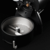 3 Bullet R2 PRO