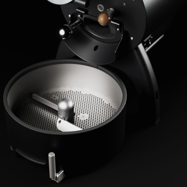3 Bullet R2 PRO