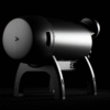 4 Bullet R2 PRO