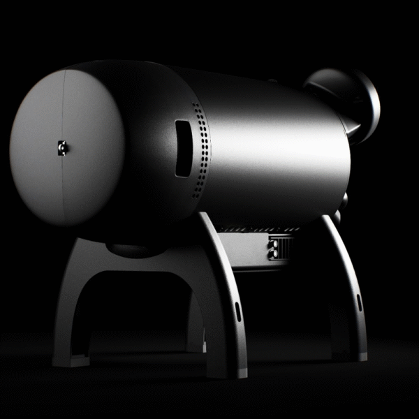 4 Bullet R2 PRO