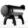 5 Bullet R2