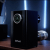 DiFluid Airwave