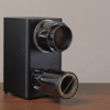 DiFluid Airwave